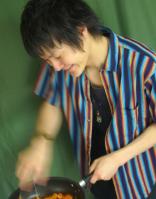 gokao