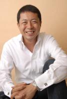 プロフィール