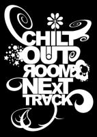 NEXT TRACK1