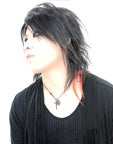 isao