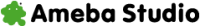 AmebaStudio番組ブログ