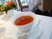 teastyletop