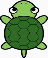kameko