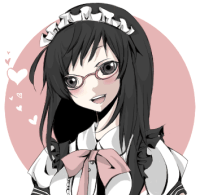 にぃ