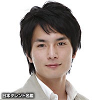 脇崎智史の出演時間