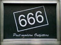 666