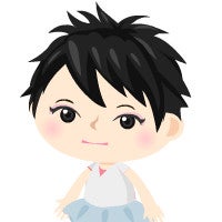 ヒカル