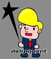 タイトル未設定