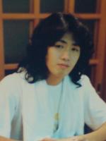 25年前～