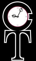 ChronosTable