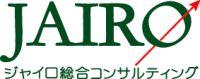 ジャイロ総合コンサルティング（株）ロゴ
