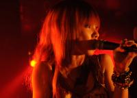 おうぎ2009
