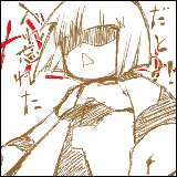モッチー
