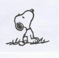 snoopy