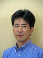 noriaki