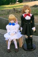 瑞穂＆奏d01