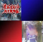 プロフィール