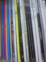 雑誌