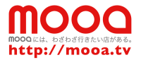 プロフ画像