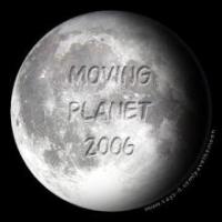 mooon