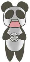 いずみ