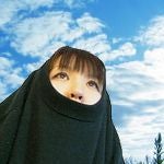 nozo