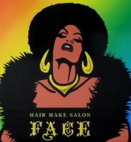 FACE