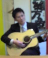 タロー