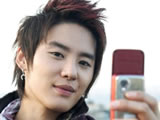 junsu