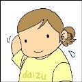 大豆かーさん