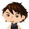 Tokix