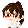 一人きりでおんな