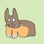 doubutu