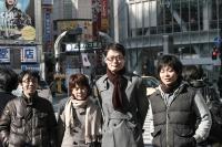 集合写真１