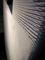 WALL