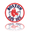 redsox21