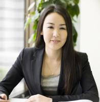 清水美帆