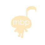mbp