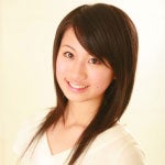 斎藤恵のプロフィール|Ameba (アメーバ)