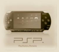 ｐｓｐ