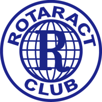アクトマーク
