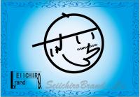 SeiichiroBrand