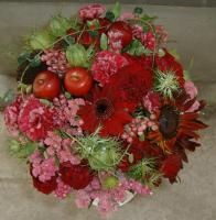 bouquet