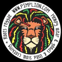 LION-BLK