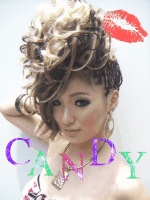 blog top