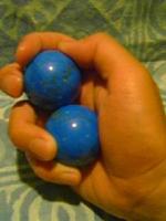 コロコロ
