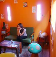 top-cafe