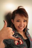 2008.9.24六本木morph-tokyo