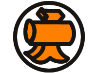 daikokuya