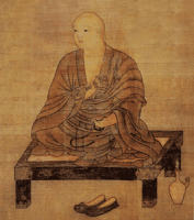弘法大師